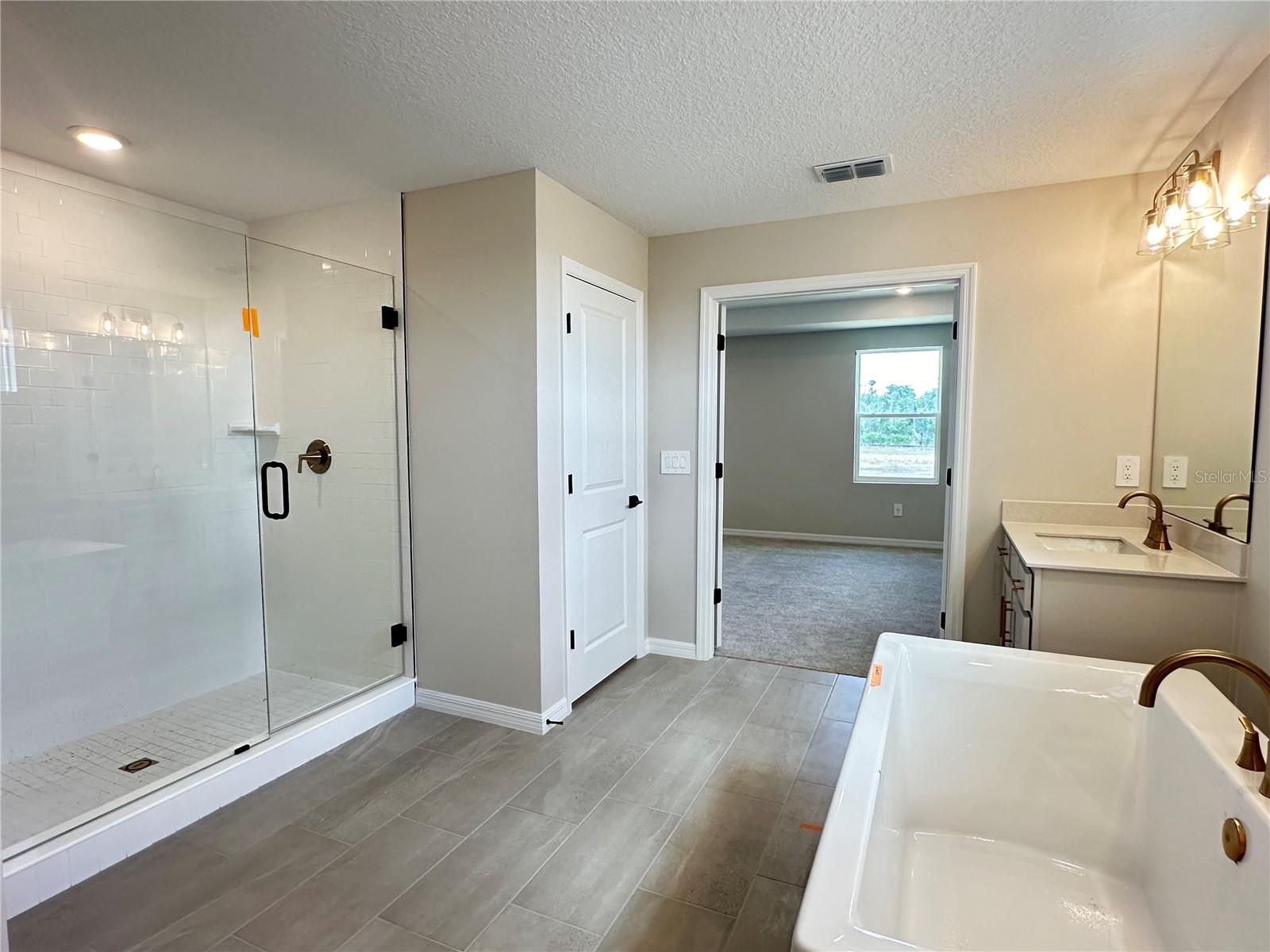 D9G | BERRY BAY PHASE 6 VILLAGE T - Residential