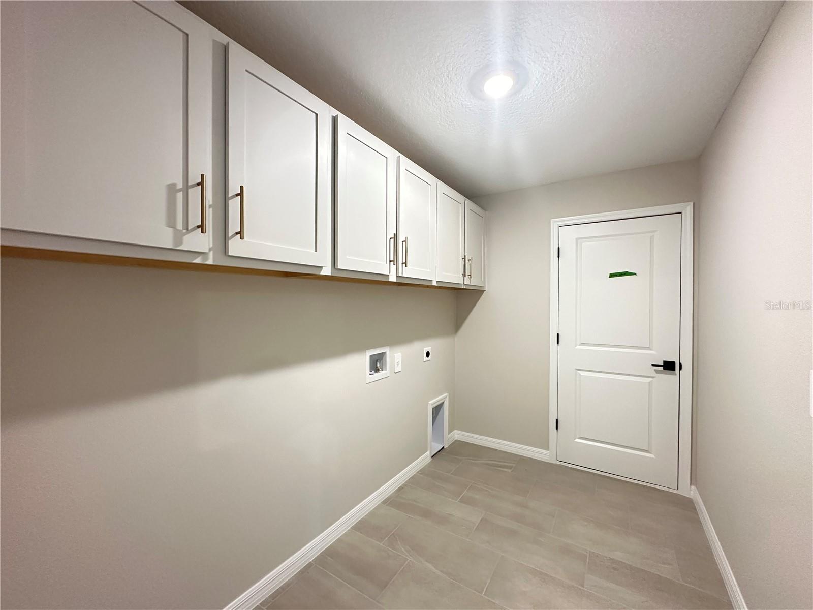 D9G | BERRY BAY PHASE 6 VILLAGE T - Residential