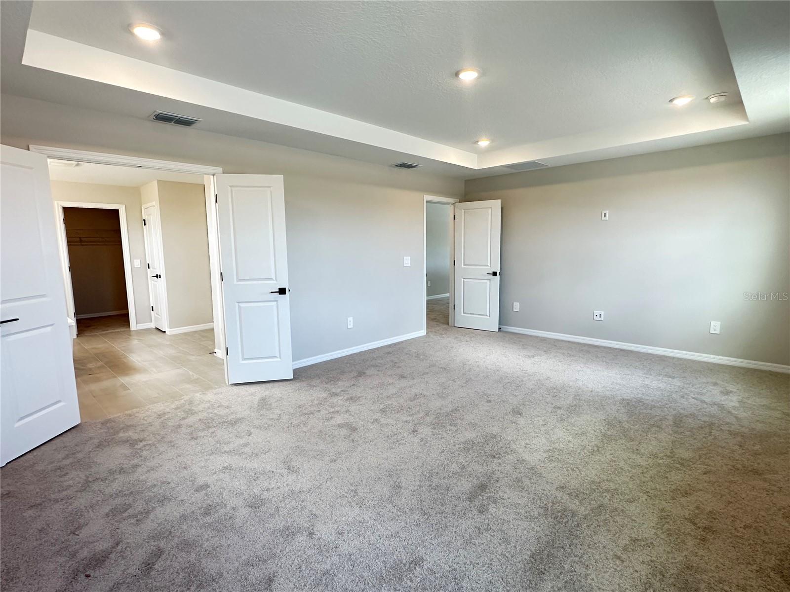 D9G | BERRY BAY PHASE 6 VILLAGE T - Residential