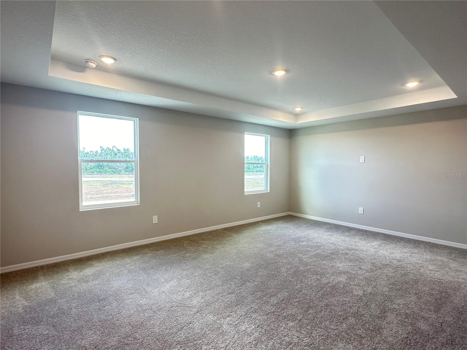 D9G | BERRY BAY PHASE 6 VILLAGE T - Residential
