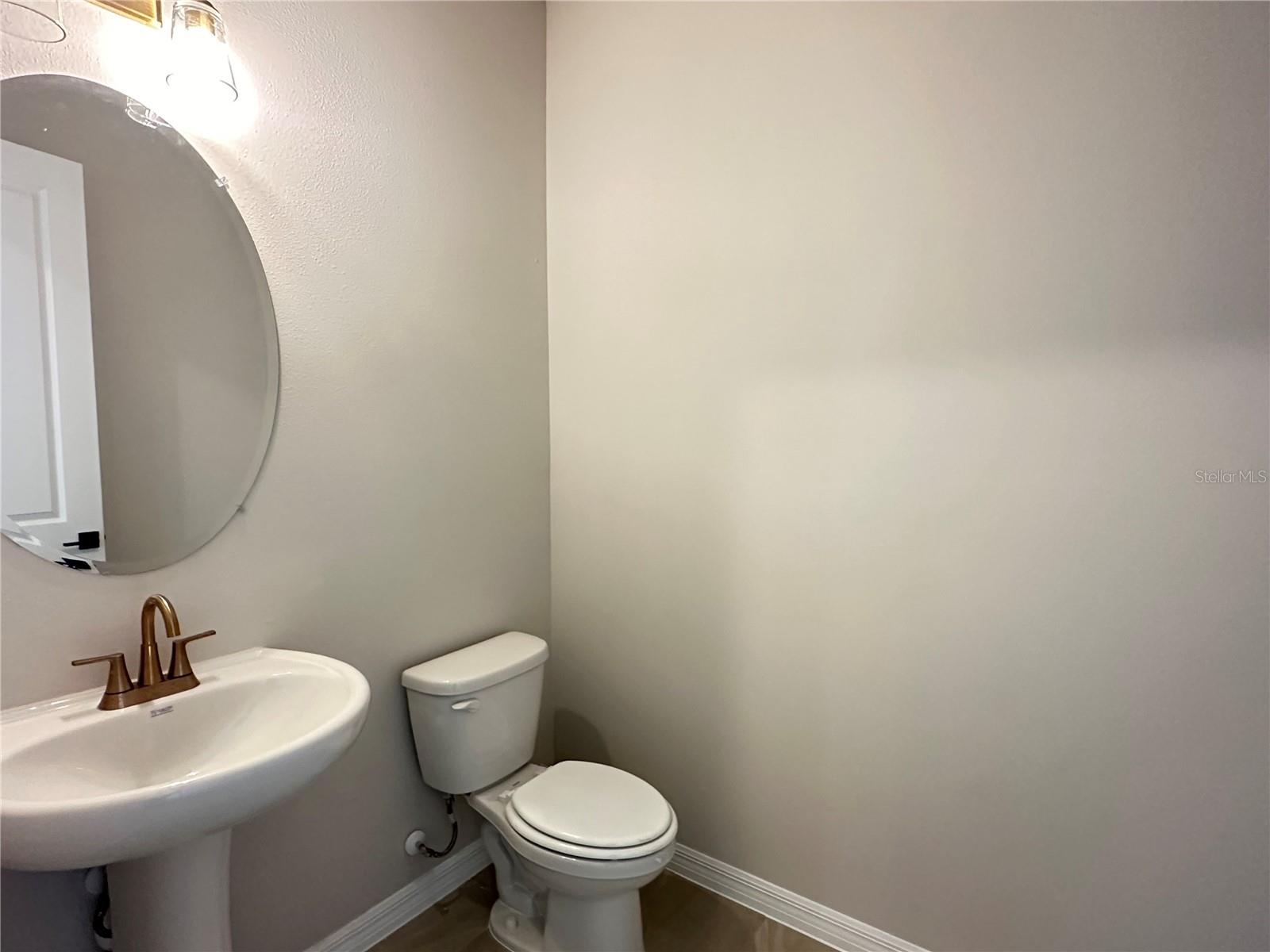 D9G | BERRY BAY PHASE 6 VILLAGE T - Residential