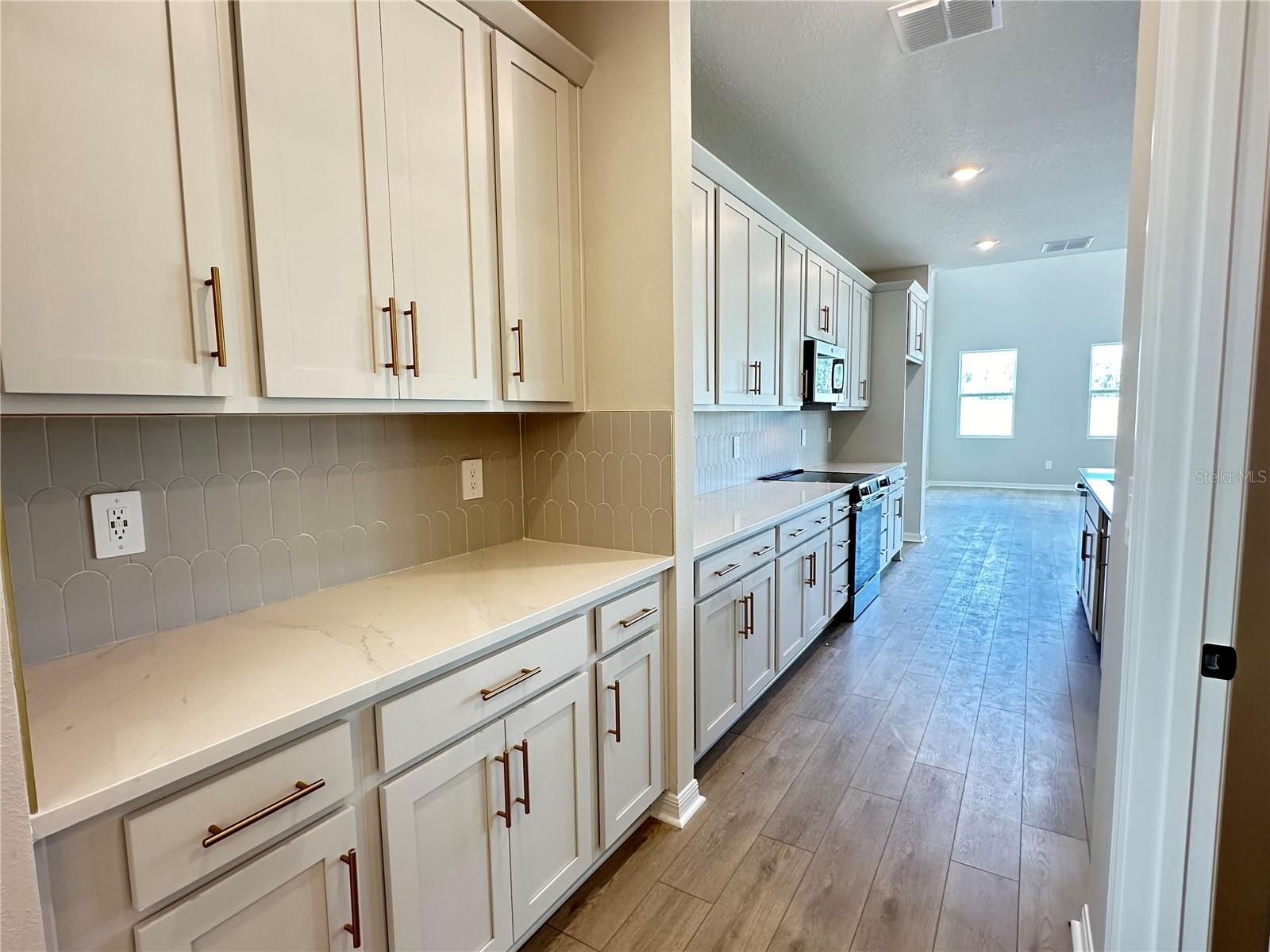 D9G | BERRY BAY PHASE 6 VILLAGE T - Residential