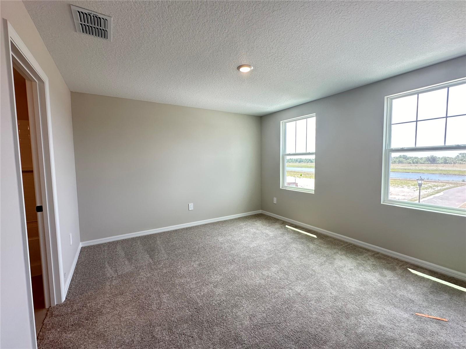 D9G | BERRY BAY PHASE 6 VILLAGE T - Residential
