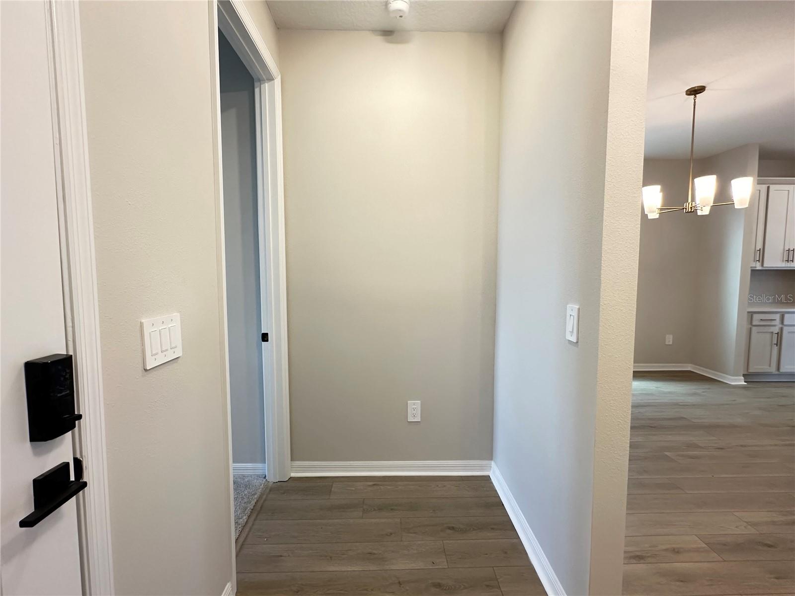 5948 FRESH FLORA DRIVE