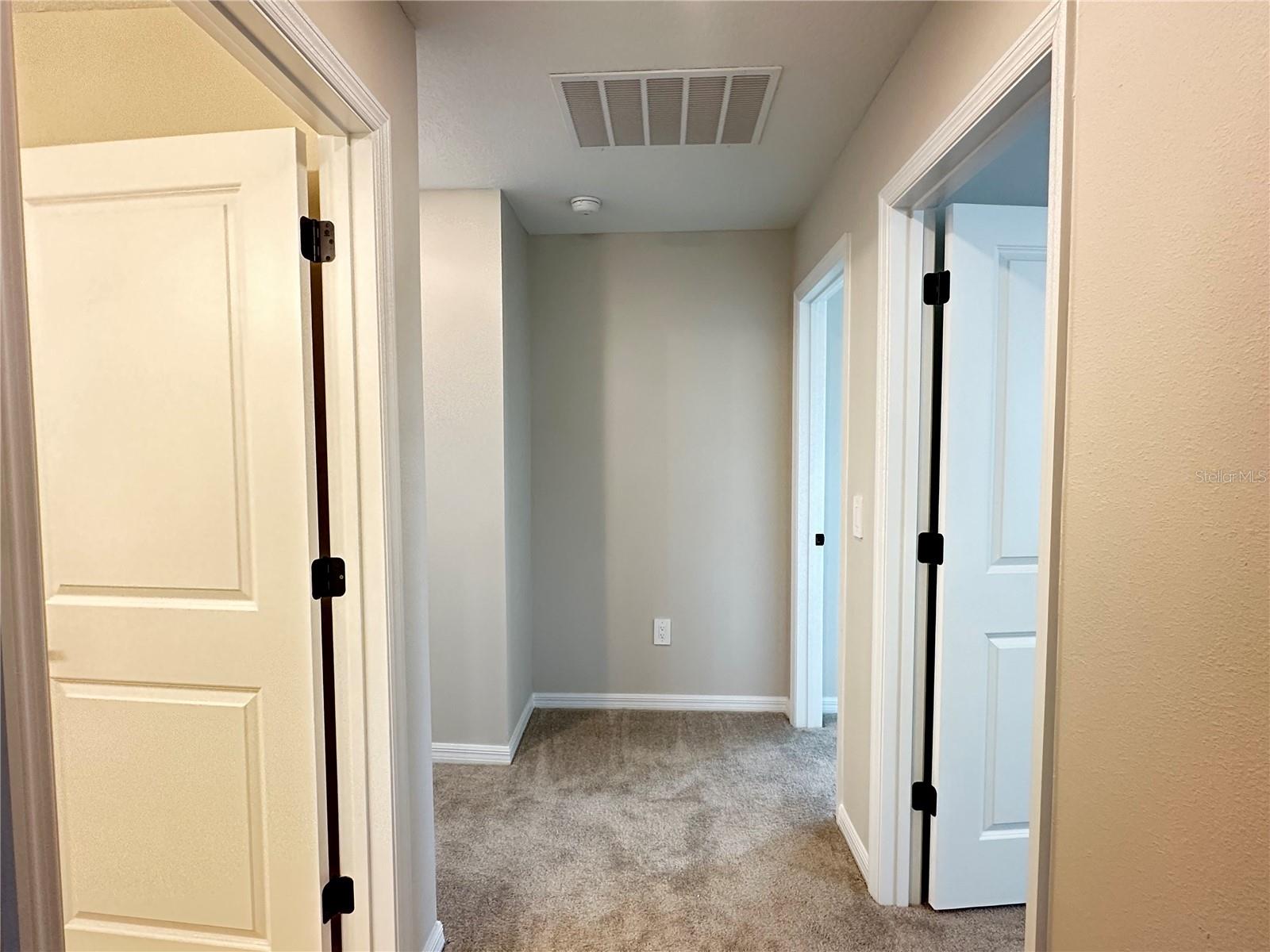D9G | BERRY BAY PHASE 6 VILLAGE T - Residential