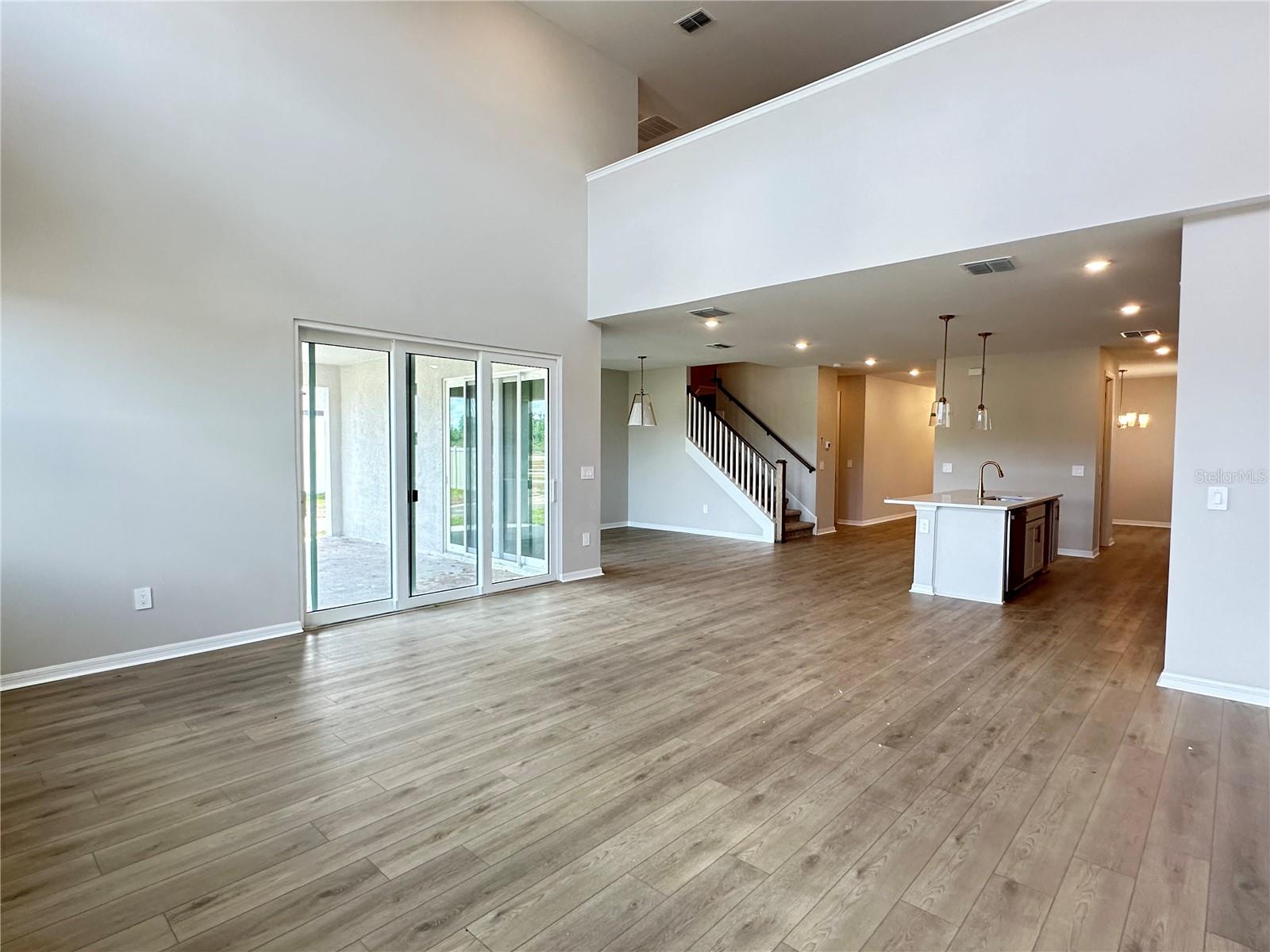 D9G | BERRY BAY PHASE 6 VILLAGE T - Residential