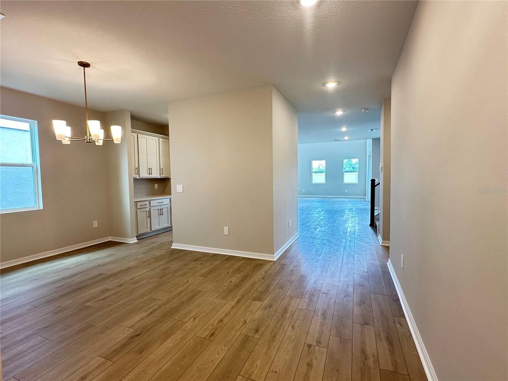 Photo of 5948 Fresh Flora Dr, Wimauma, FL 33598 (MLS # TB8504247)