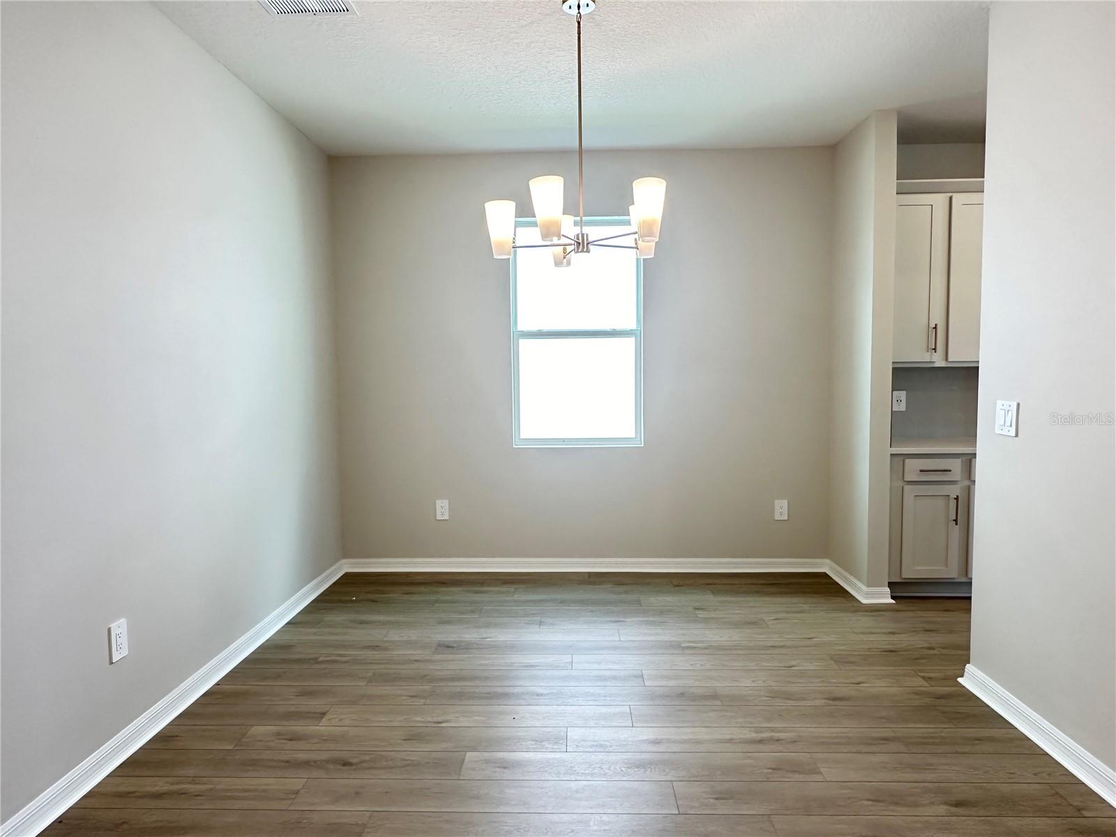 D9G | BERRY BAY PHASE 6 VILLAGE T - Residential