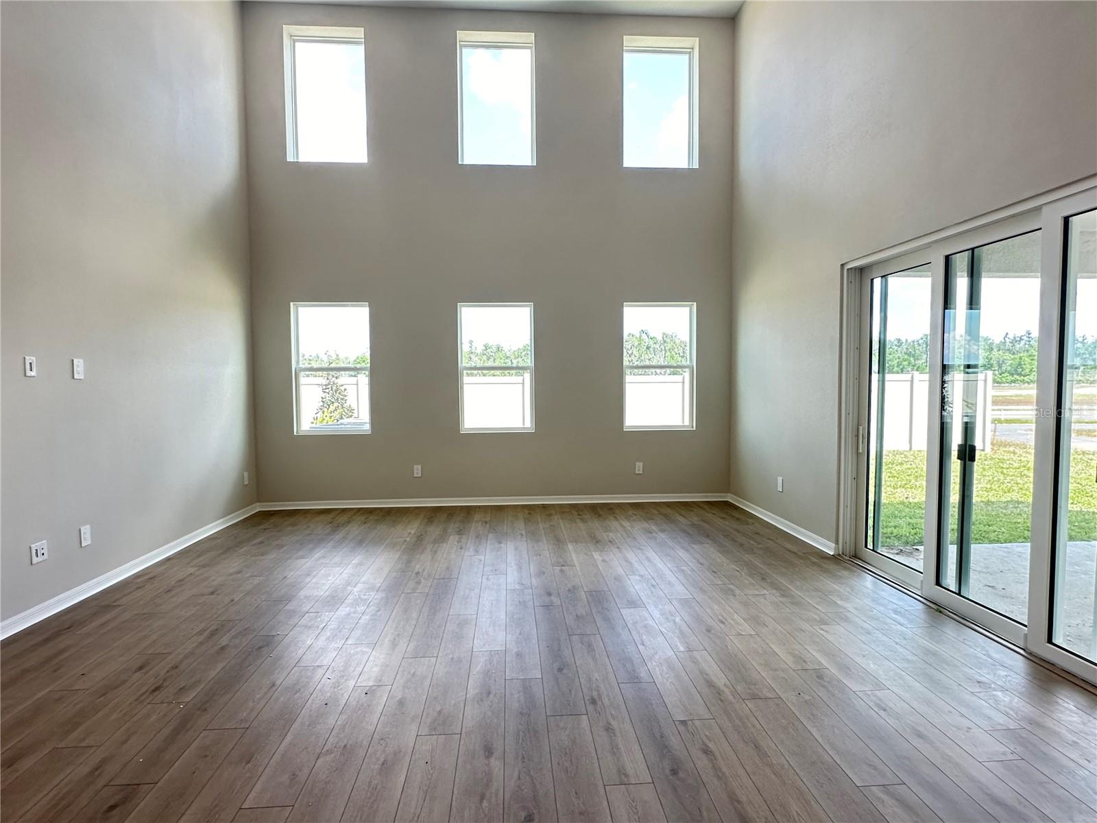 D9G | BERRY BAY PHASE 6 VILLAGE T - Residential