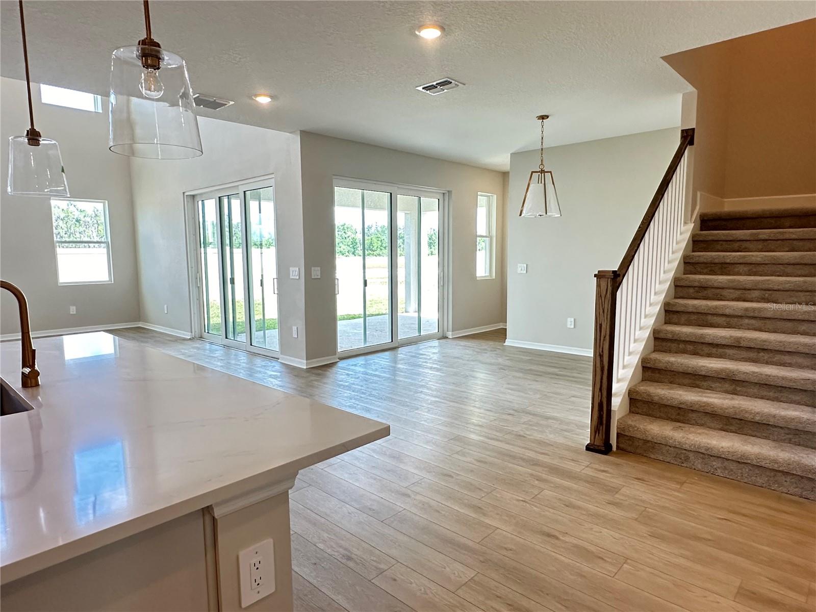 D9G | BERRY BAY PHASE 6 VILLAGE T - Residential