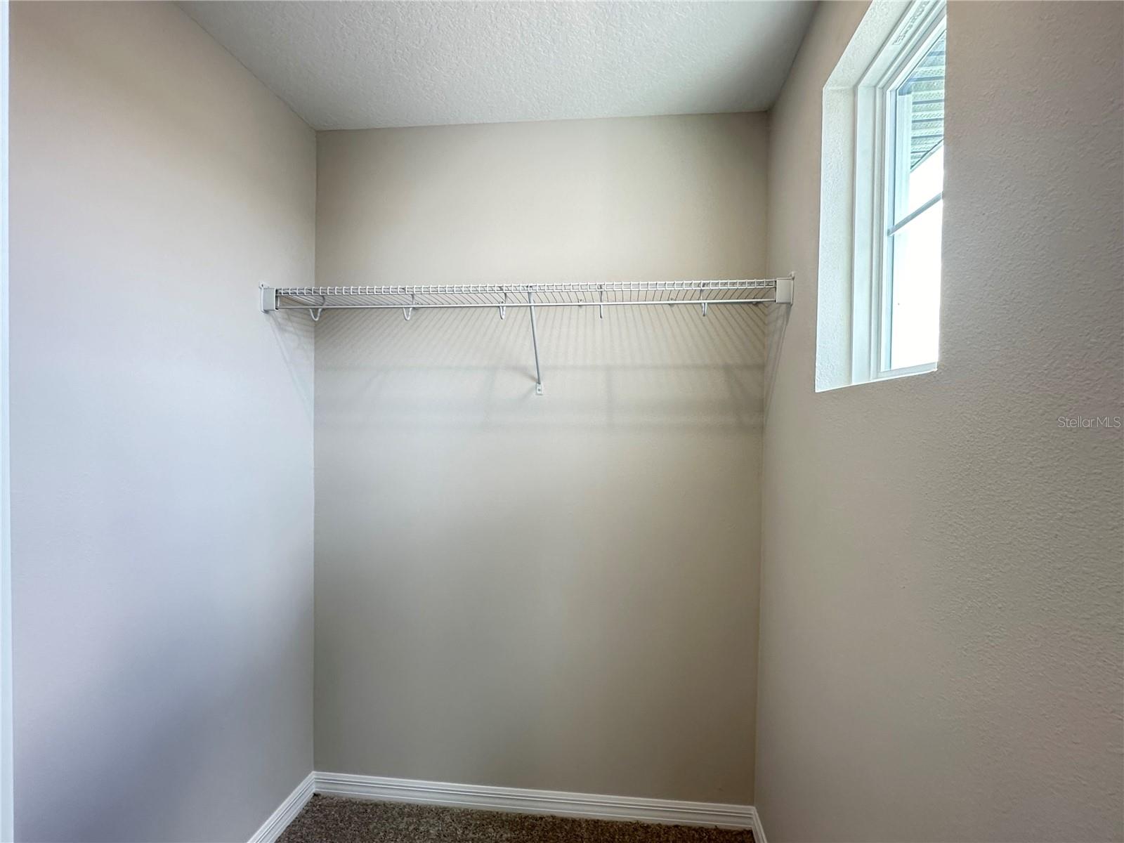 D9G | BERRY BAY PHASE 6 VILLAGE T - Residential