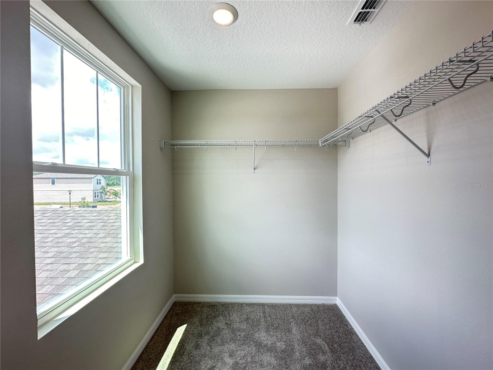 D9G | BERRY BAY PHASE 6 VILLAGE T - Residential