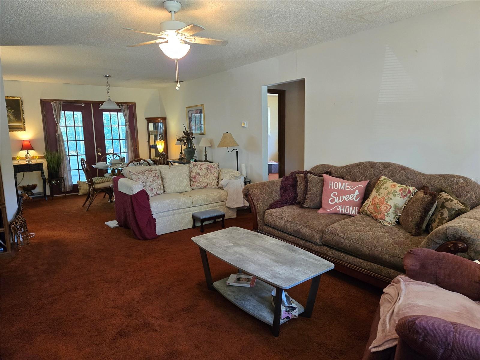 2900 NE 49TH STREET