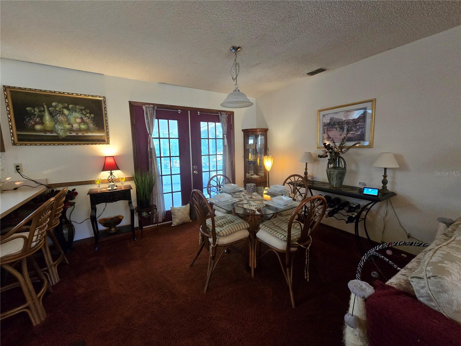 FORTY 09 ST VILLAGE - Residential