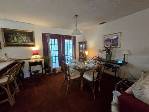 Tiny photo for 2900 NE 49th Street, Ocala, FL 34479 (MLS # OM724451)