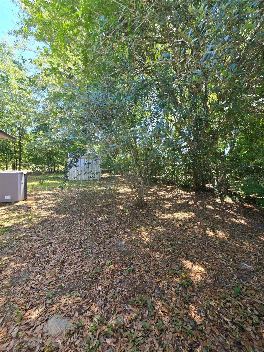 FORTY 09 ST VILLAGE - Residential