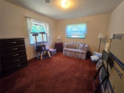 Tiny photo for 2900 NE 49th Street, Ocala, FL 34479 (MLS # OM724451)
