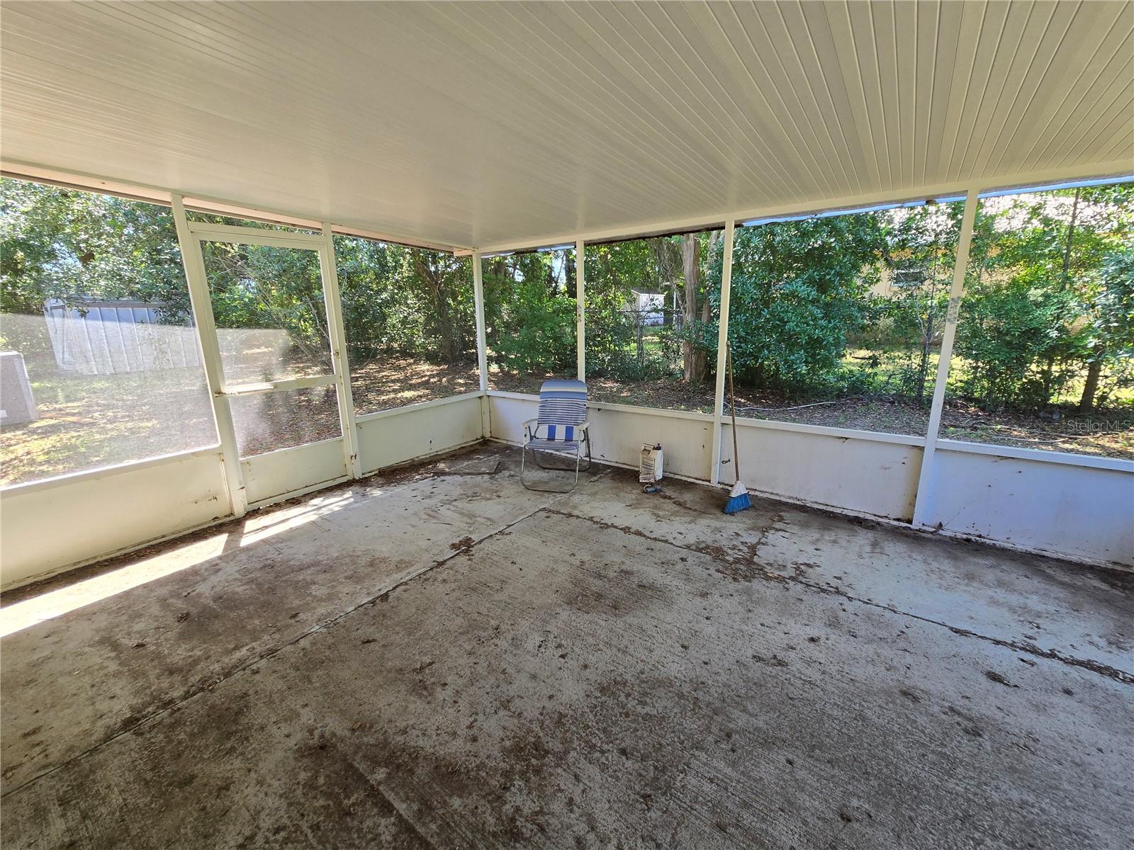FORTY 09 ST VILLAGE - Residential