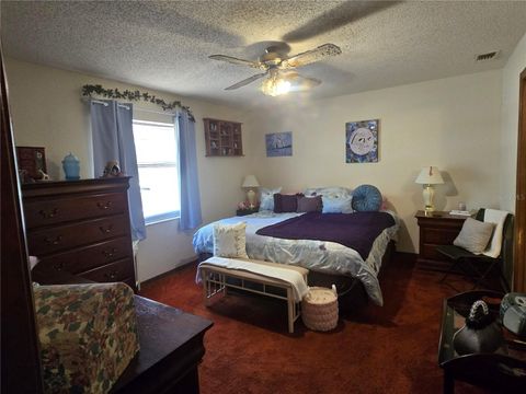 Tiny photo for 2900 NE 49th Street, Ocala, FL 34479 (MLS # OM724451)