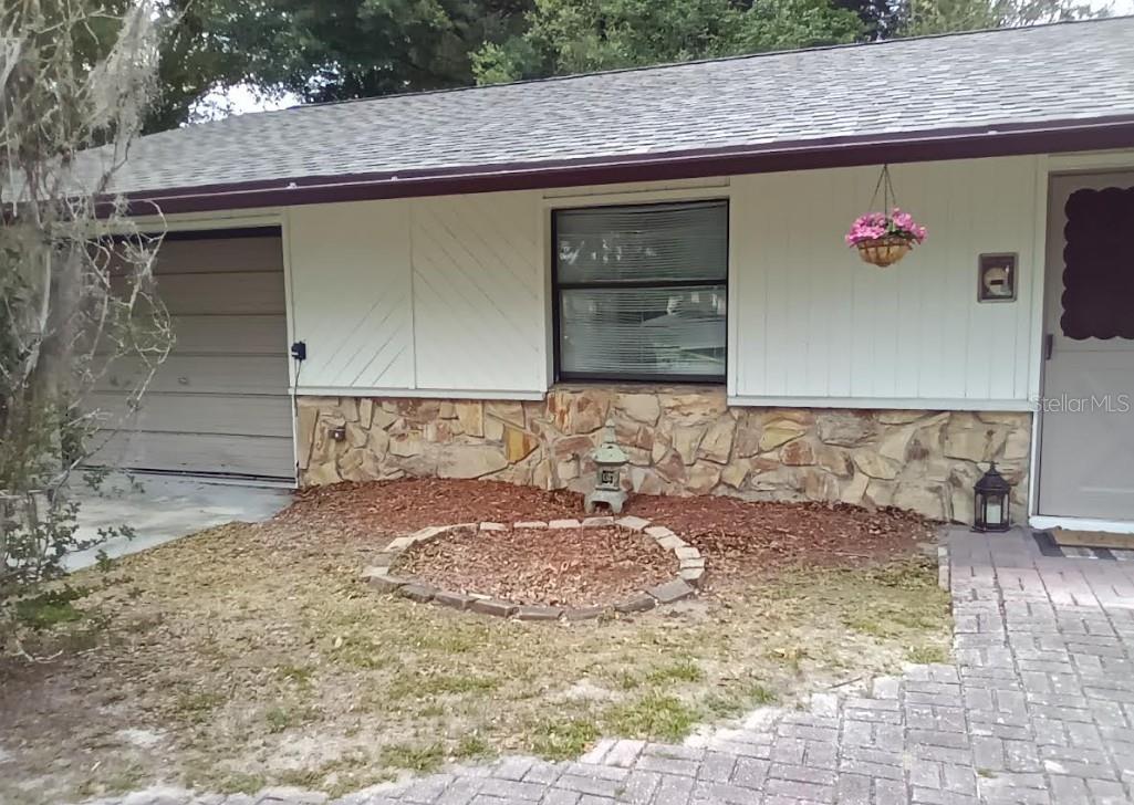 2900 NE 49TH STREET