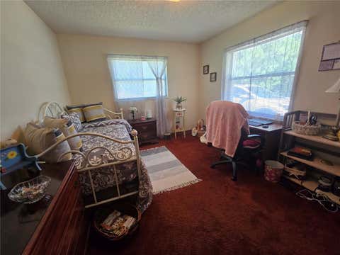 Tiny photo for 2900 NE 49th Street, Ocala, FL 34479 (MLS # OM724451)