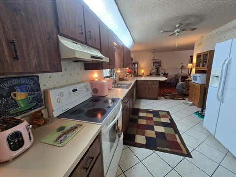 Tiny photo for 2900 NE 49th Street, Ocala, FL 34479 (MLS # OM724451)