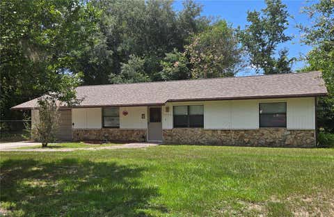 Featured picture for the property OM724451