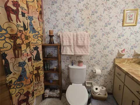 Tiny photo for 2900 NE 49th Street, Ocala, FL 34479 (MLS # OM724451)