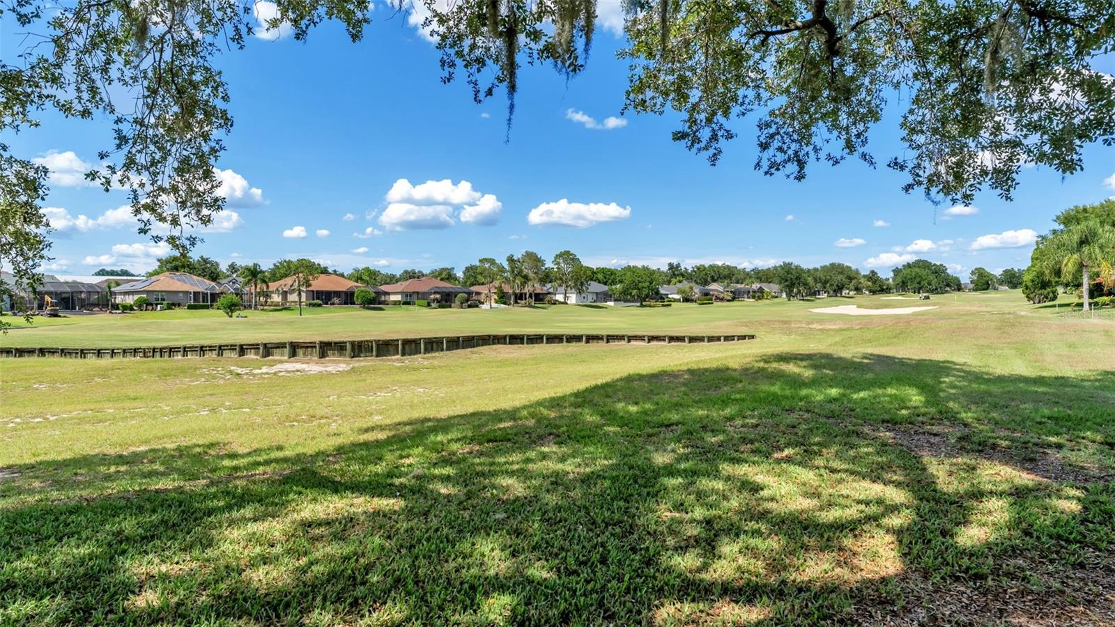 WHISPER WOODS AT EAGLEBROOKE - Residential