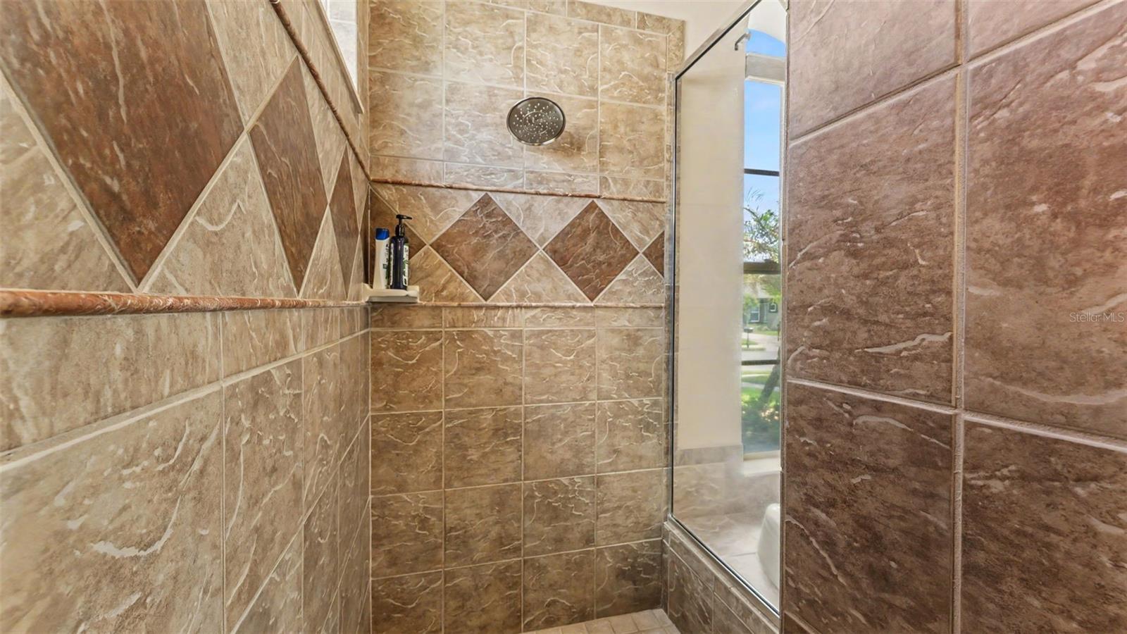 WHISPER WOODS AT EAGLEBROOKE - Residential