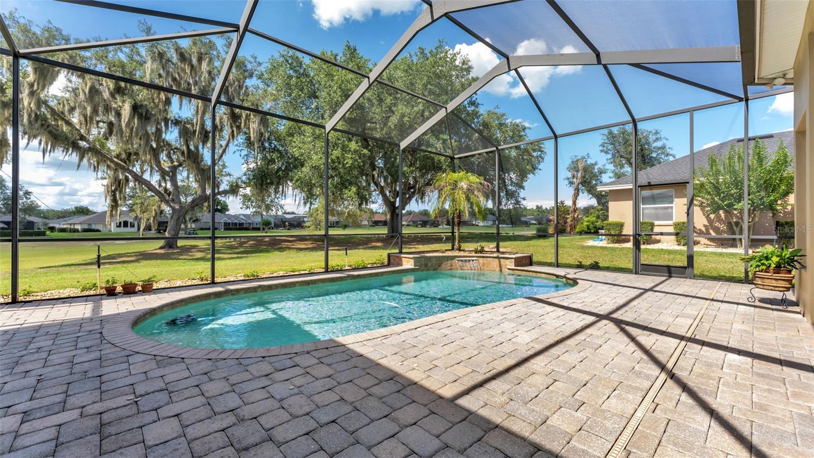 WHISPER WOODS AT EAGLEBROOKE - Residential