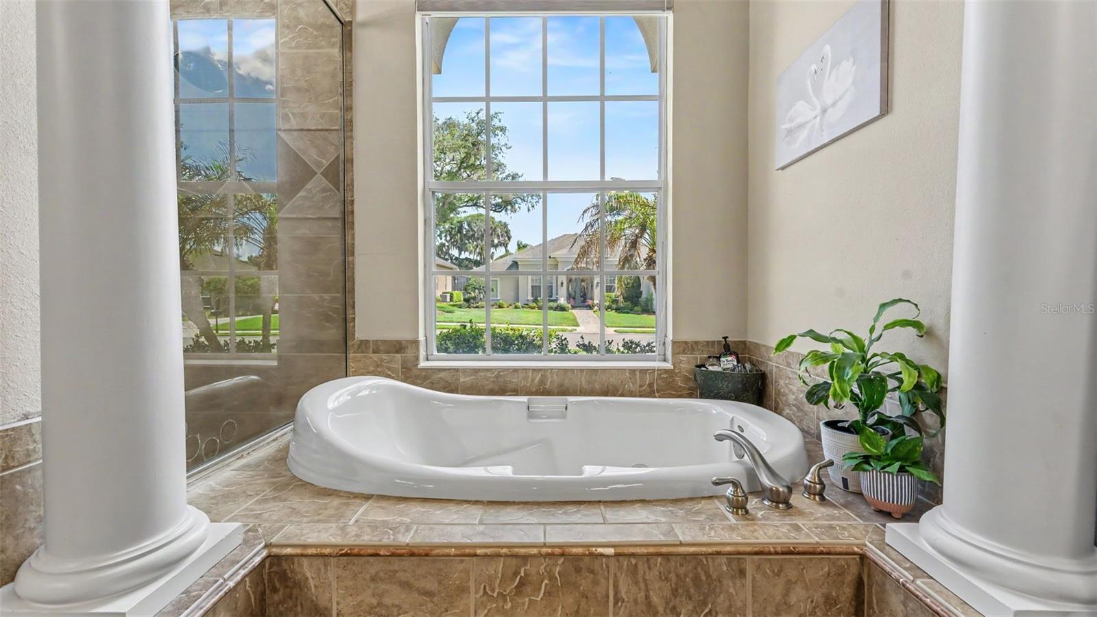 WHISPER WOODS AT EAGLEBROOKE - Residential