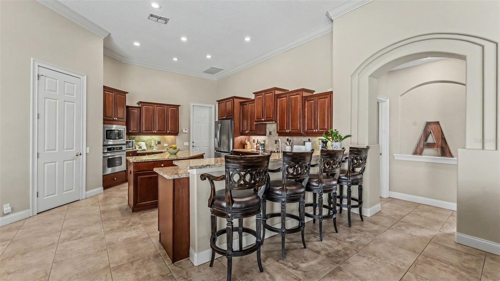 WHISPER WOODS AT EAGLEBROOKE - Residential