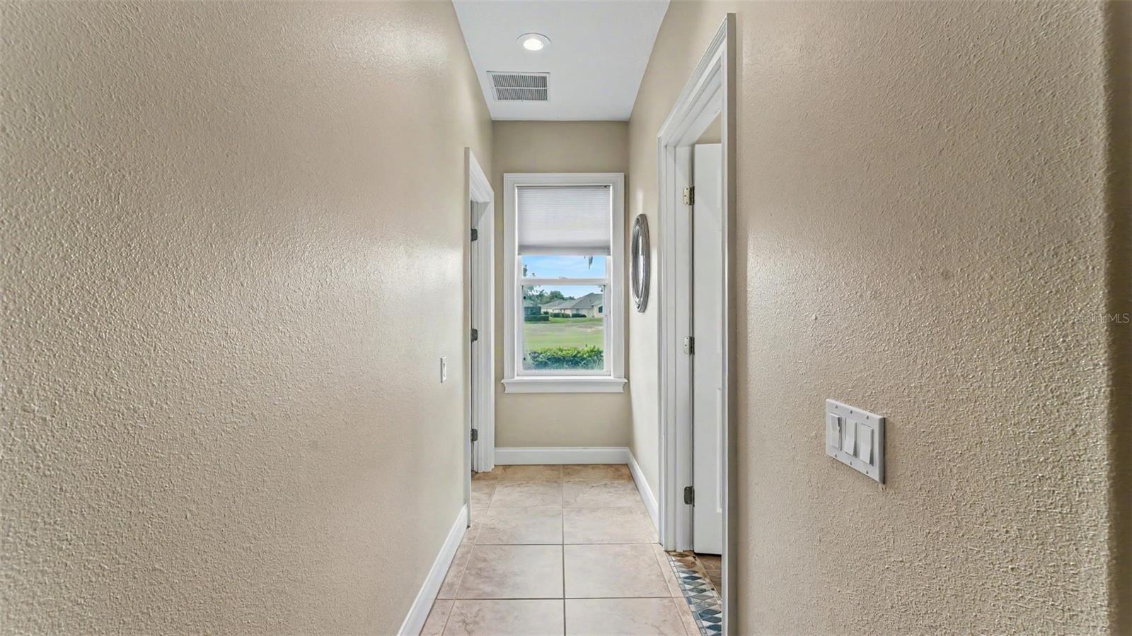 WHISPER WOODS AT EAGLEBROOKE - Residential