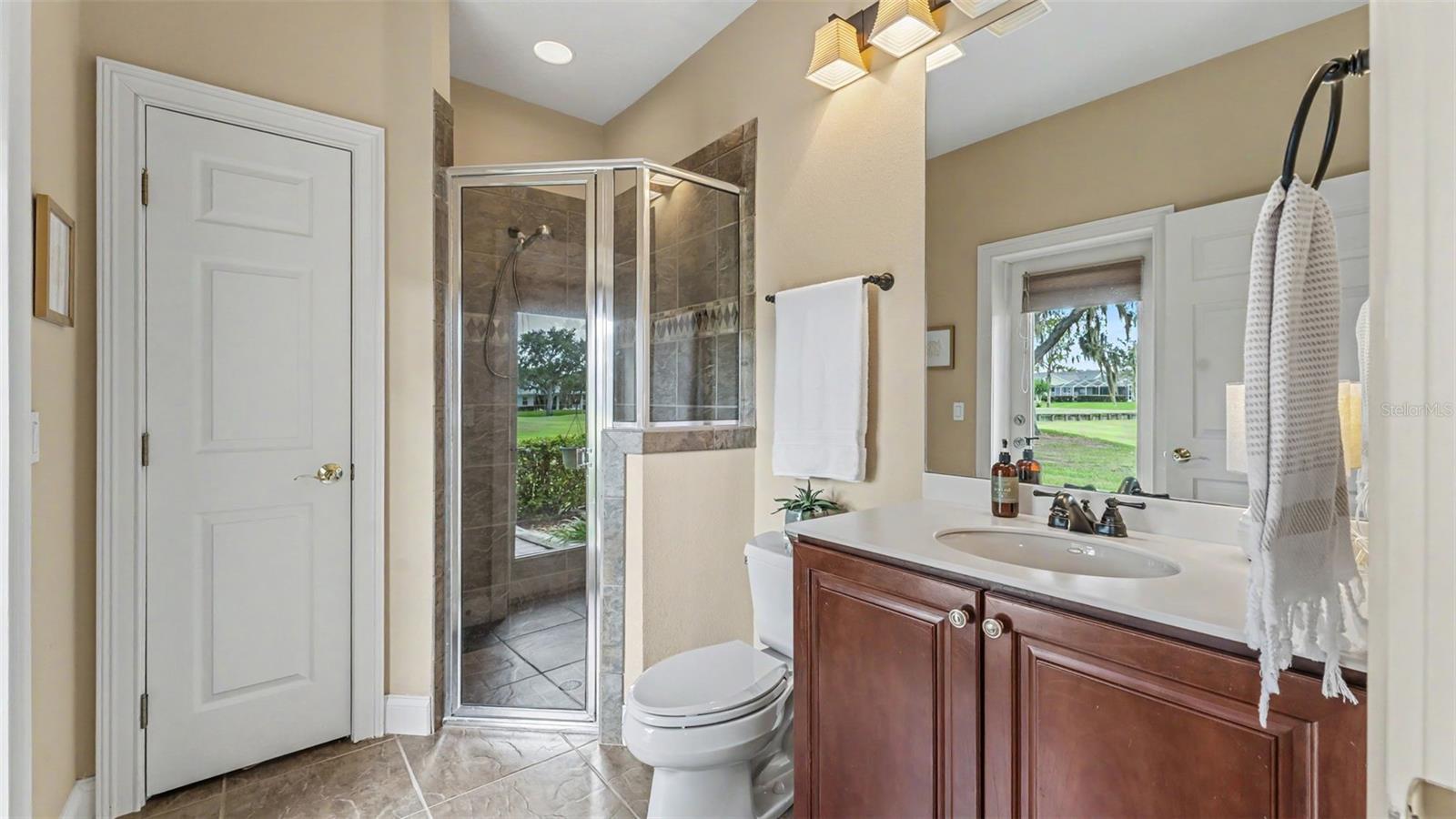 WHISPER WOODS AT EAGLEBROOKE - Residential