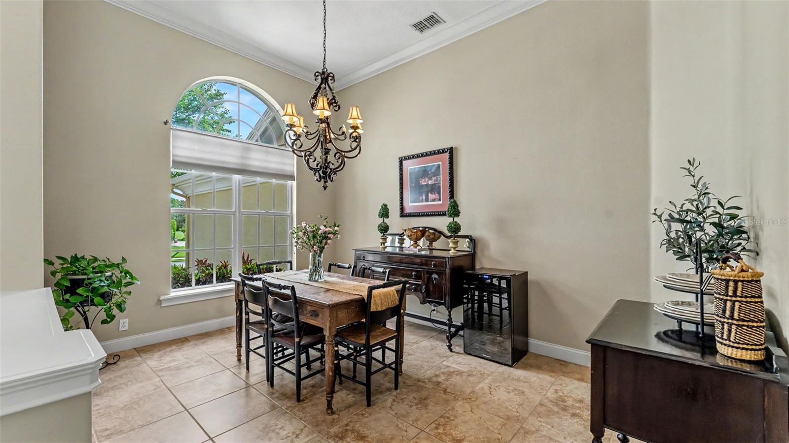 WHISPER WOODS AT EAGLEBROOKE - Residential