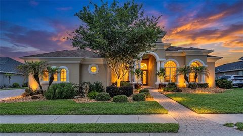 Photo of 664 Whisper Woods Drive, Lakeland, FL 33813 (MLS # L4961983)