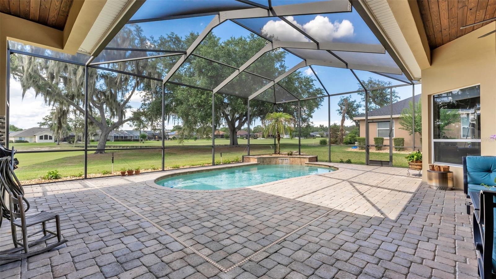 WHISPER WOODS AT EAGLEBROOKE - Residential