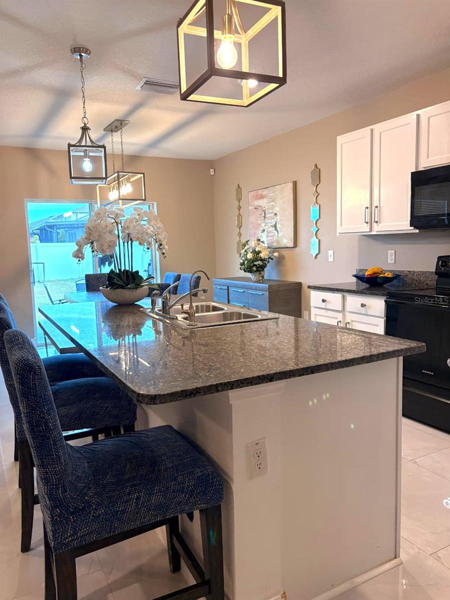 SOUTH FORK III COMMUNITY ASSOCIATION - Residential