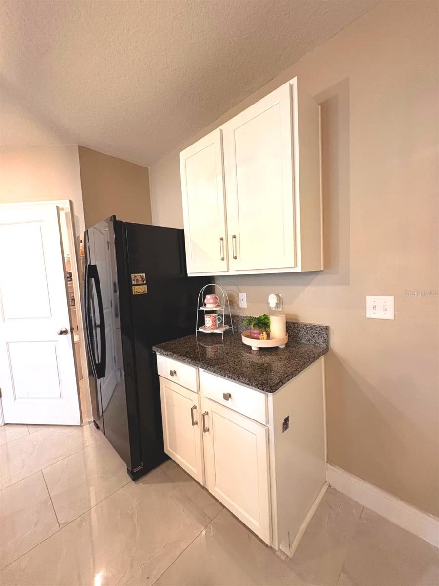 SOUTH FORK III COMMUNITY ASSOCIATION - Residential