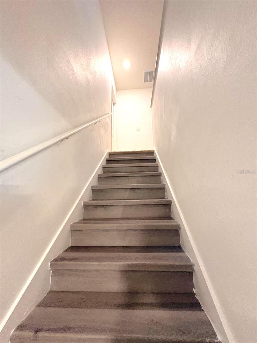 SOUTH FORK III COMMUNITY ASSOCIATION - Residential