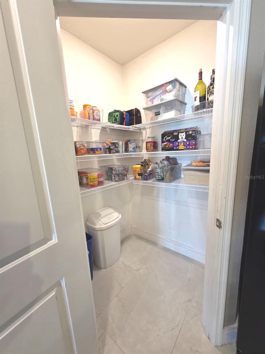 SOUTH FORK III COMMUNITY ASSOCIATION - Residential