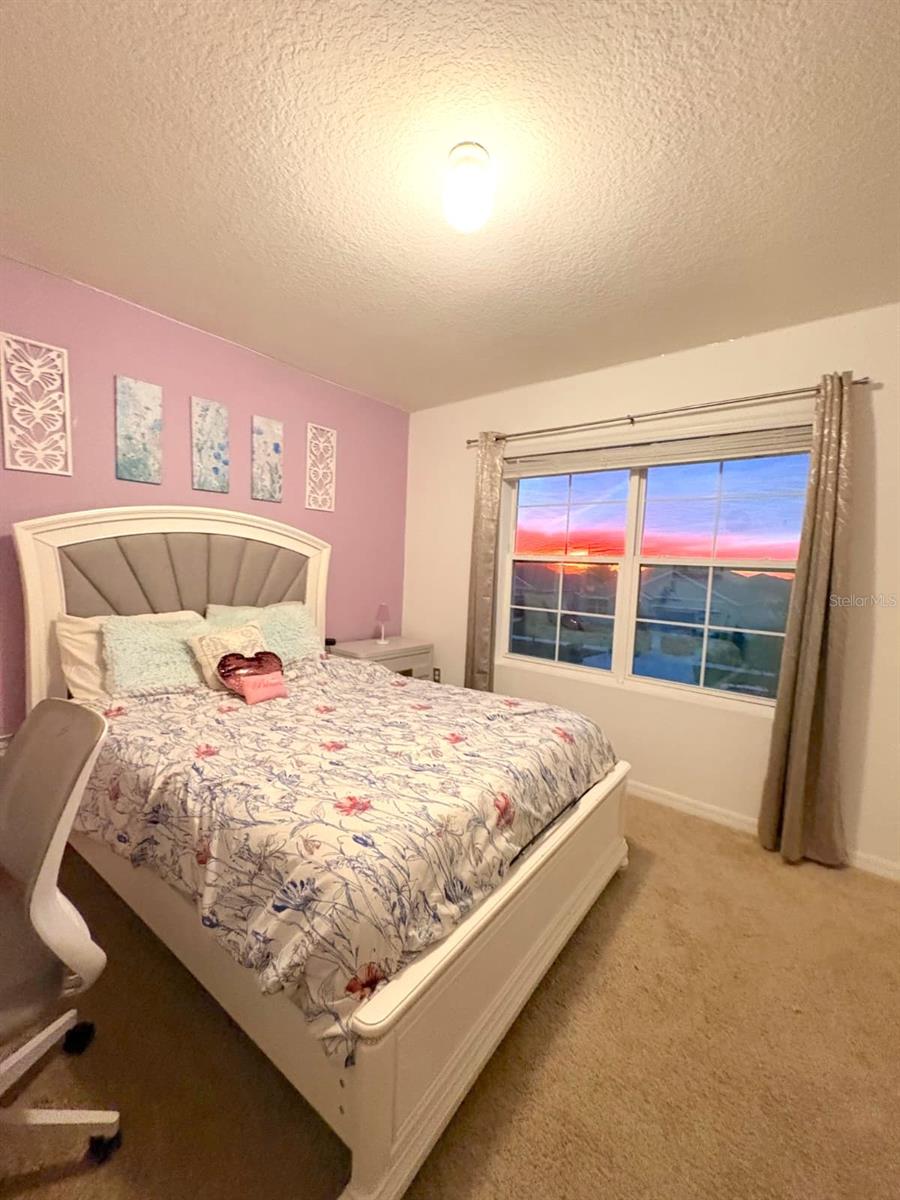 SOUTH FORK III COMMUNITY ASSOCIATION - Residential