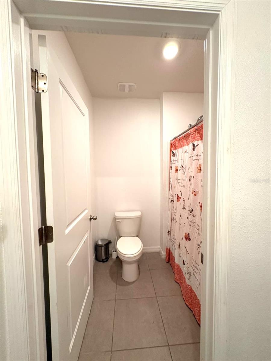 SOUTH FORK III COMMUNITY ASSOCIATION - Residential