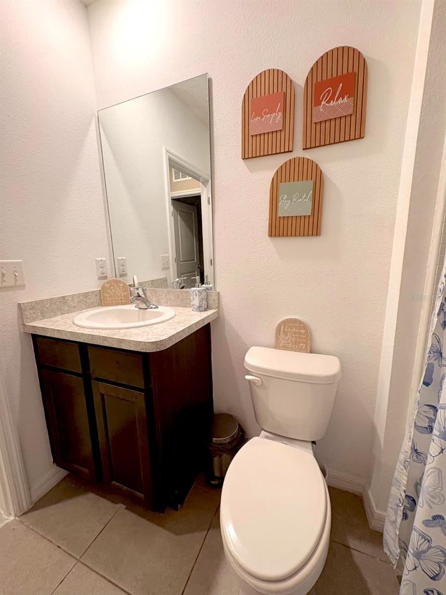 SOUTH FORK III COMMUNITY ASSOCIATION - Residential