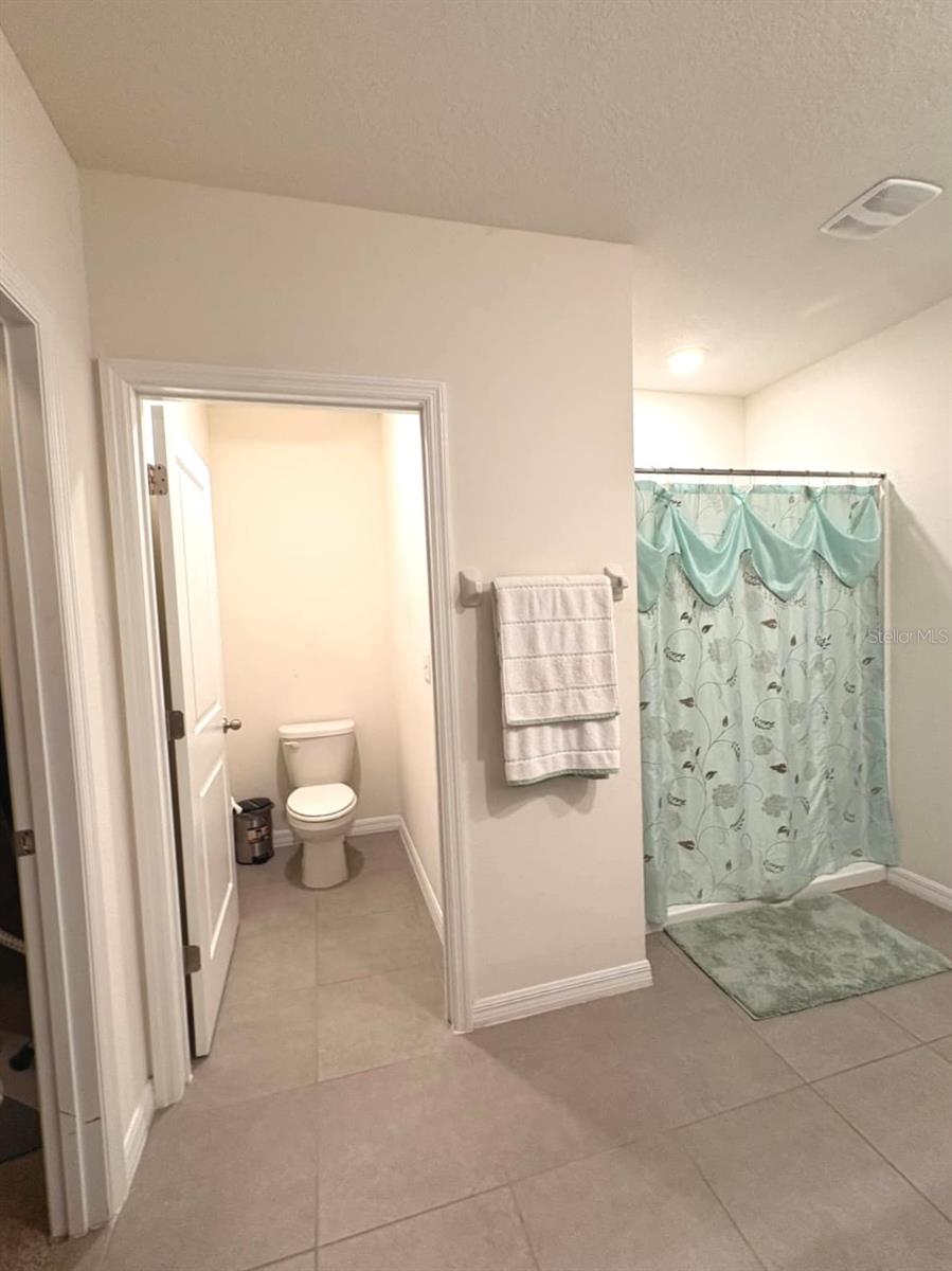 SOUTH FORK III COMMUNITY ASSOCIATION - Residential