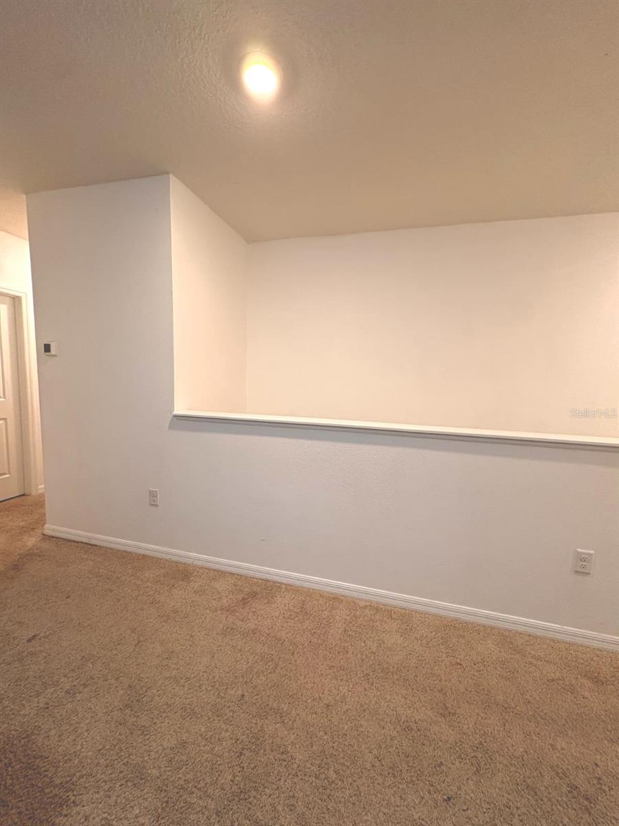 SOUTH FORK III COMMUNITY ASSOCIATION - Residential