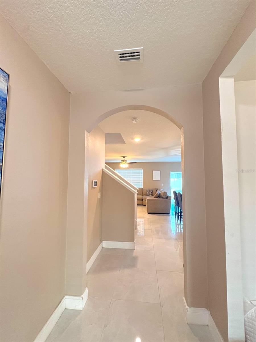 13924 SMILING DAISY PLACE