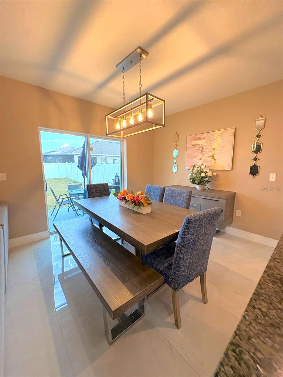 SOUTH FORK III COMMUNITY ASSOCIATION - Residential