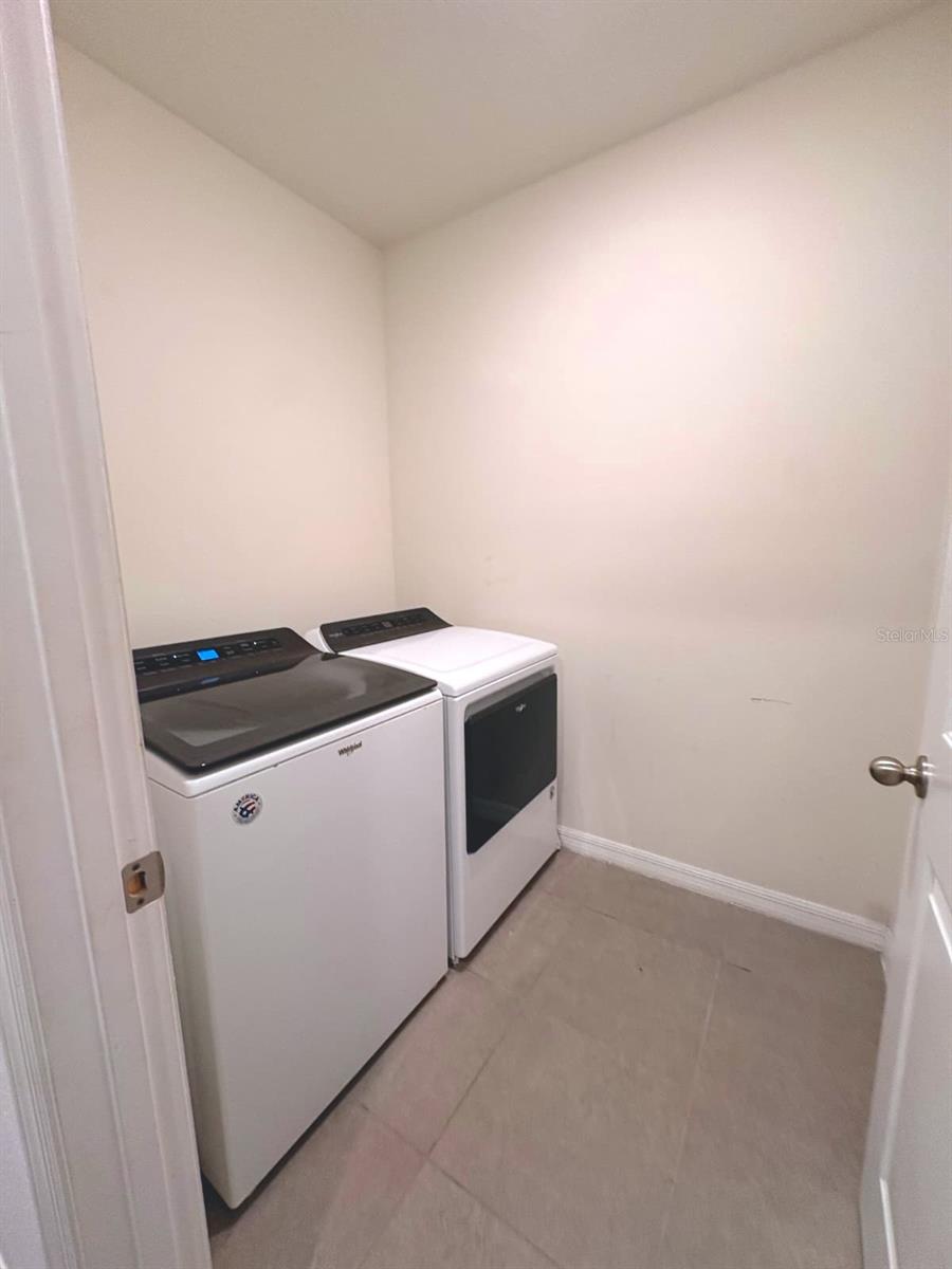 SOUTH FORK III COMMUNITY ASSOCIATION - Residential